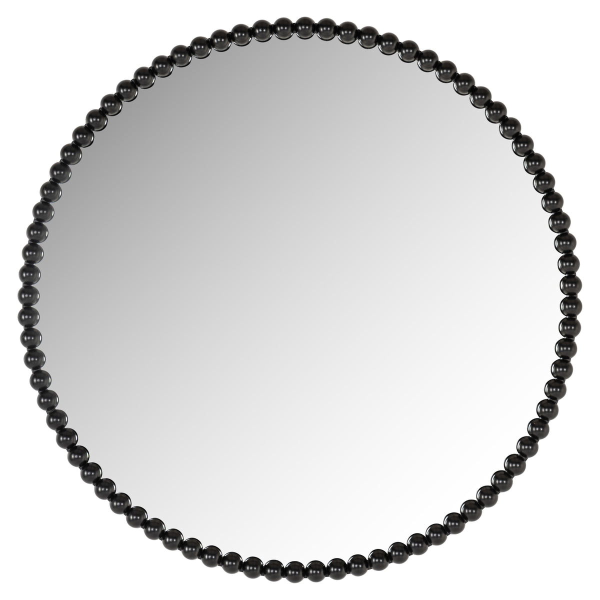 Miroir