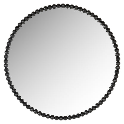Miroir