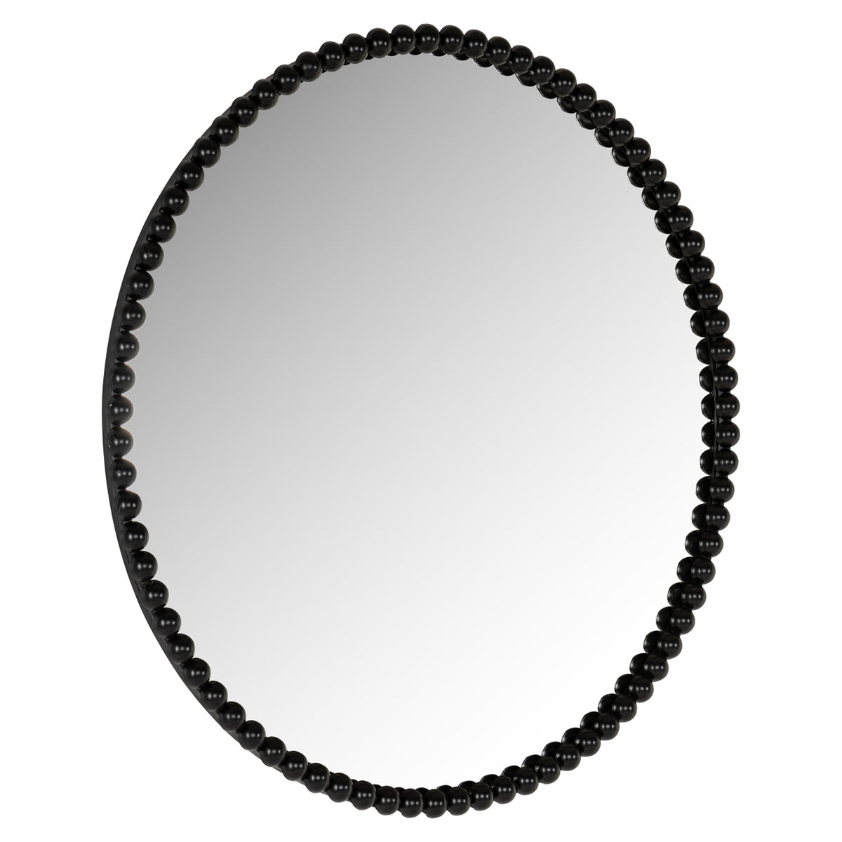 Miroir