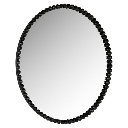 Miroir