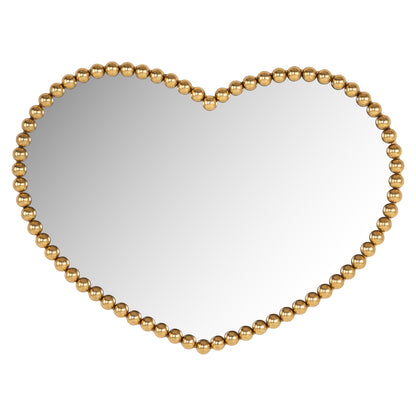 Miroir