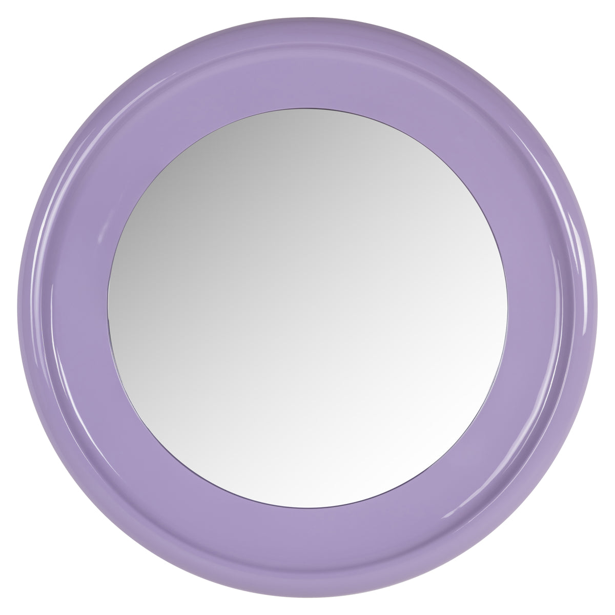 Miroir