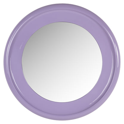 Miroir