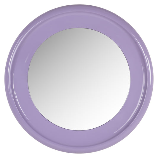 Miroir