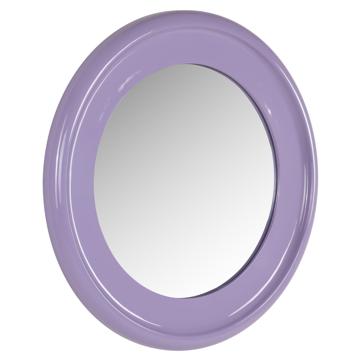 Miroir