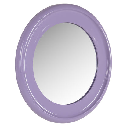 Miroir