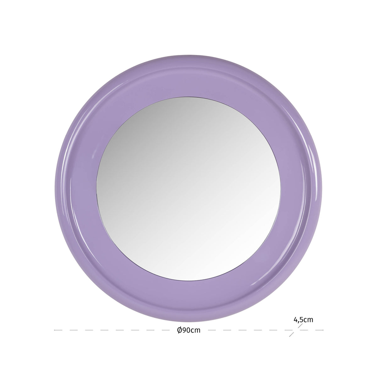 Miroir