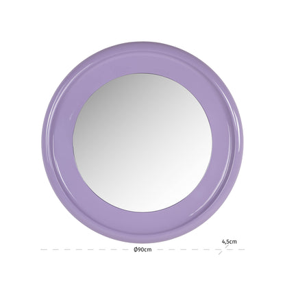 Miroir