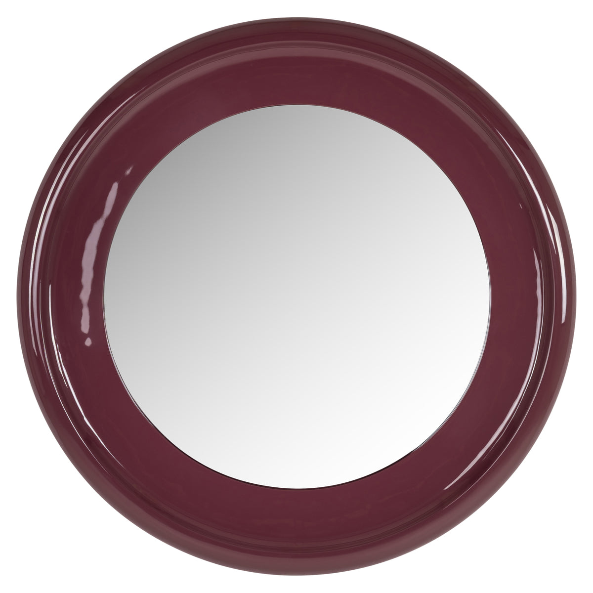 Miroir