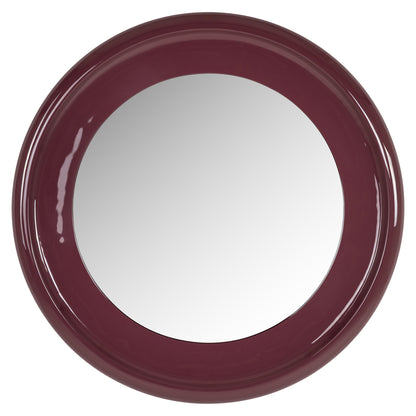 Miroir