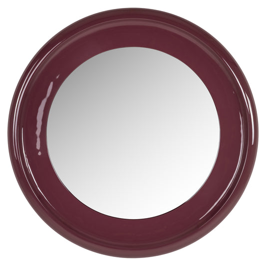 Miroir