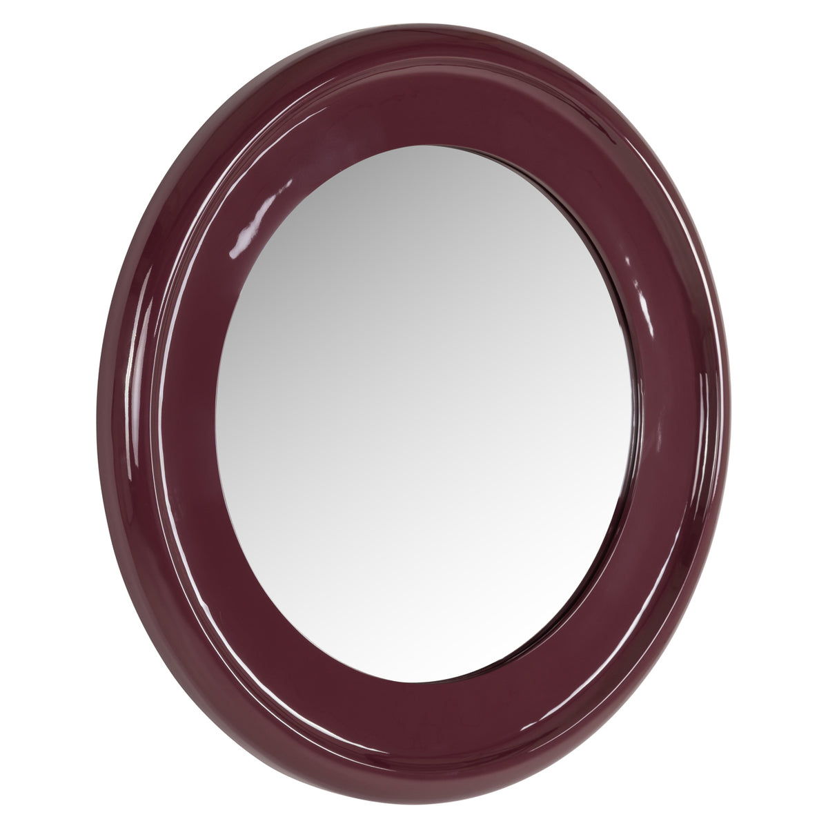 Miroir