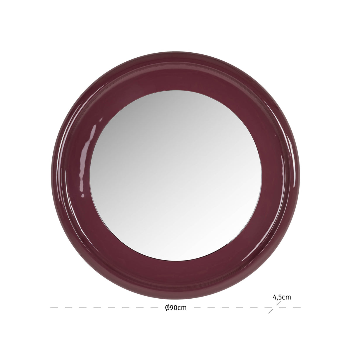 Miroir