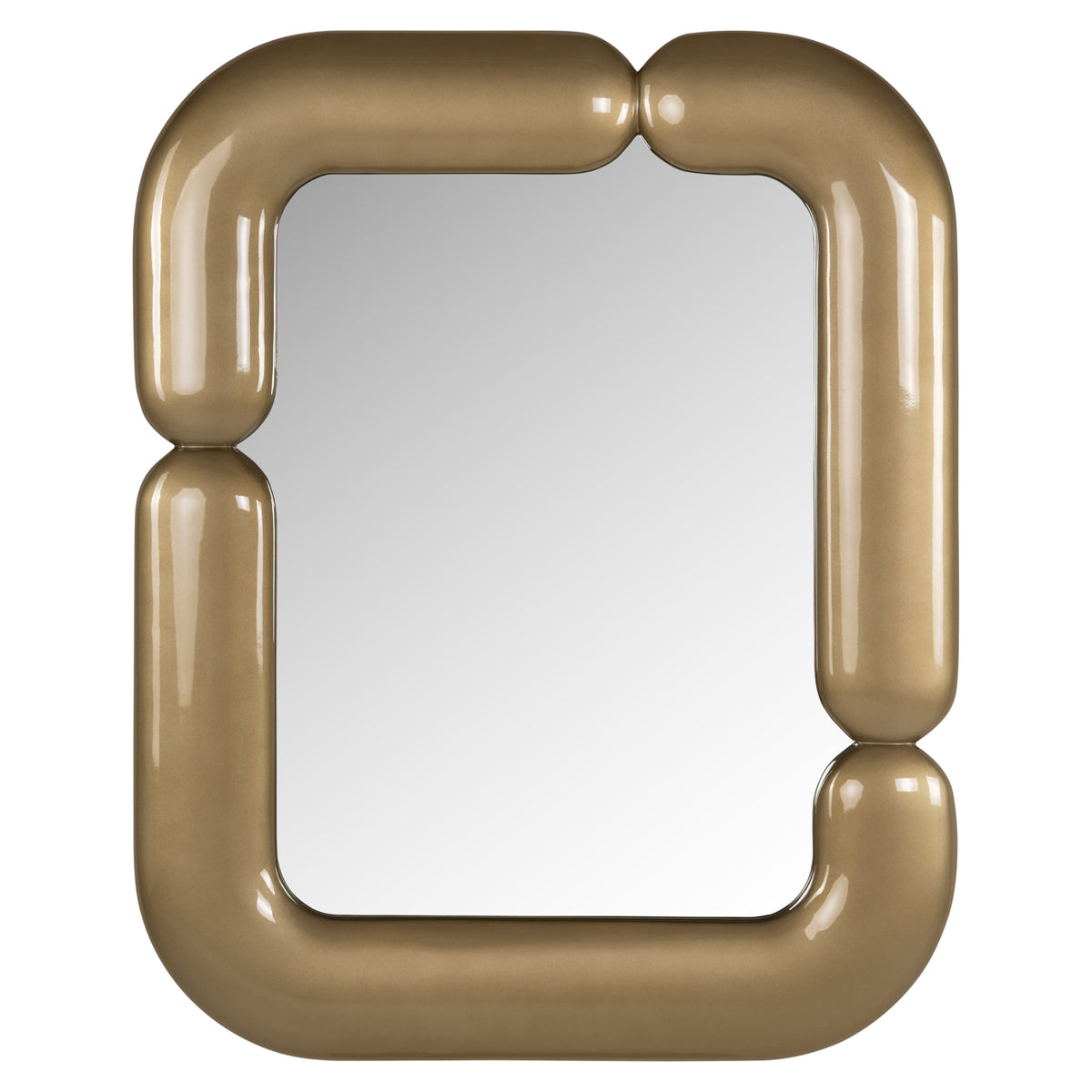Miroir