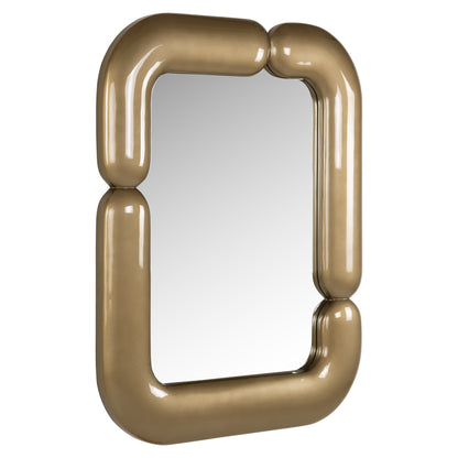 Miroir