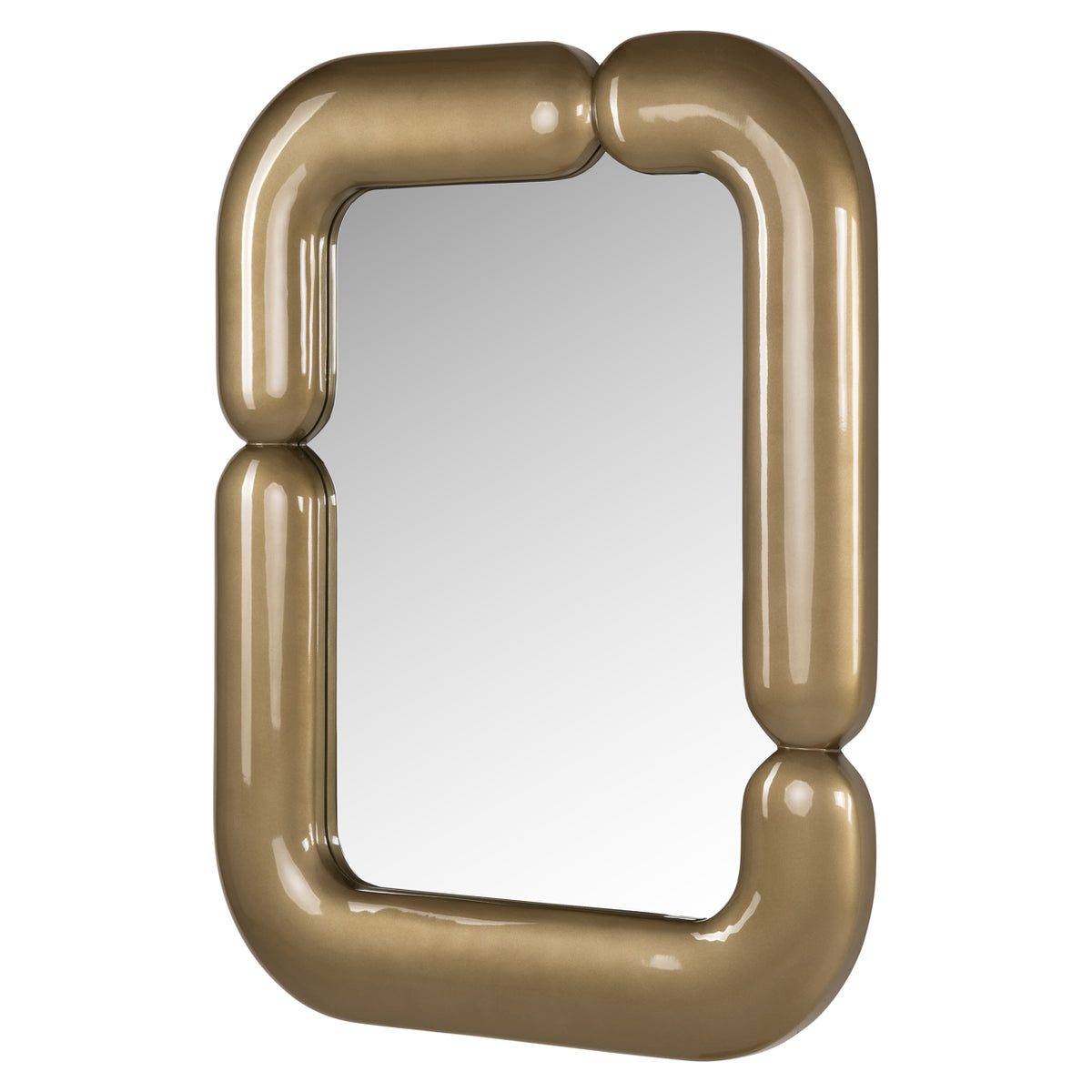 Miroir