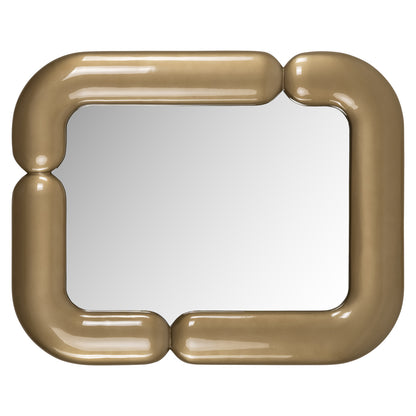Miroir