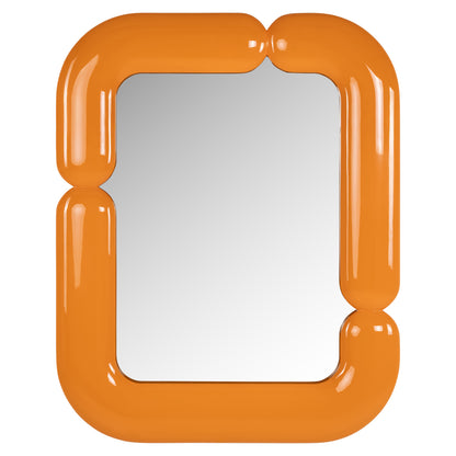 Miroir