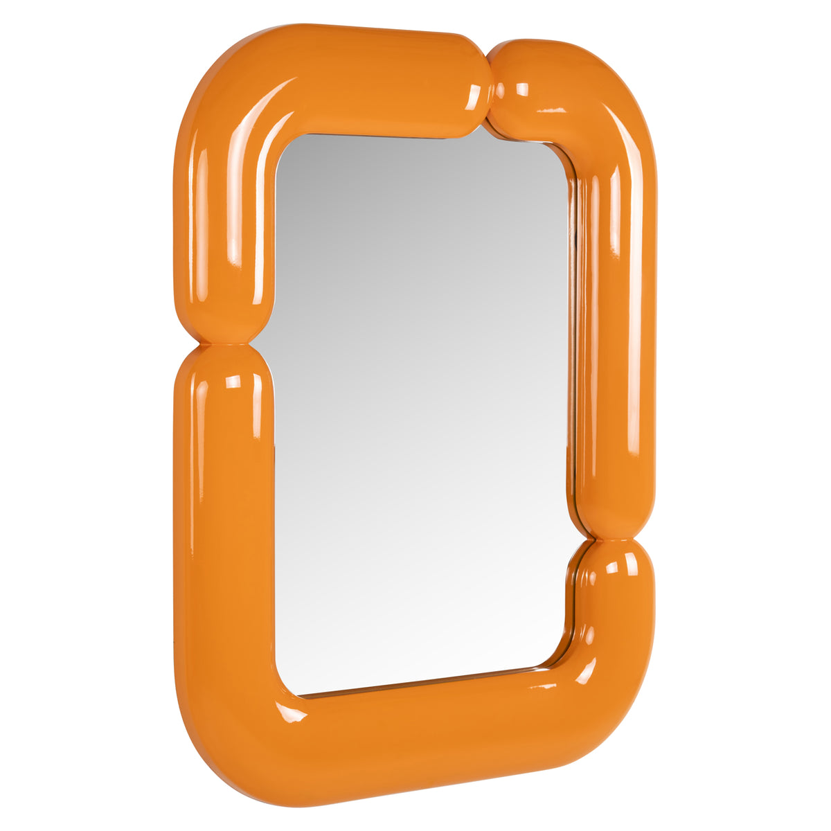 Miroir