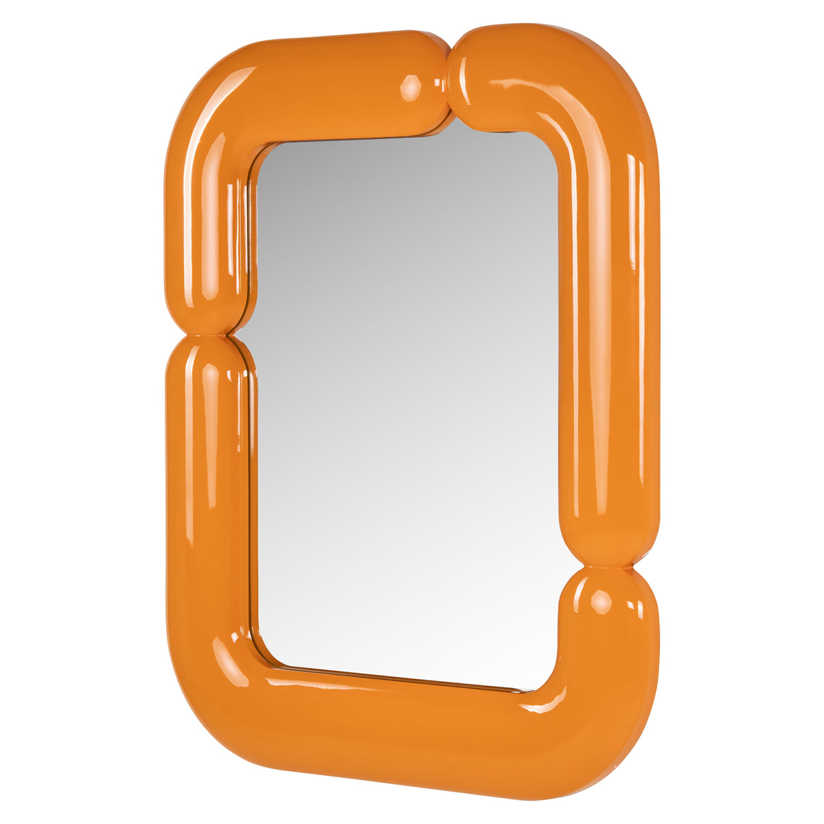 Miroir