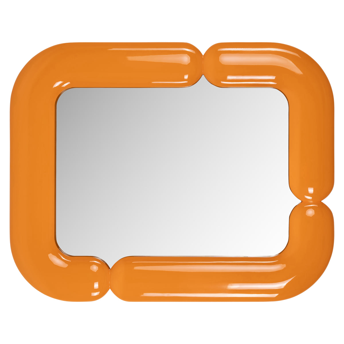 Miroir