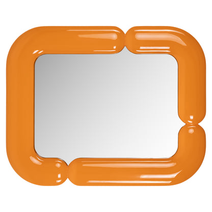 Miroir
