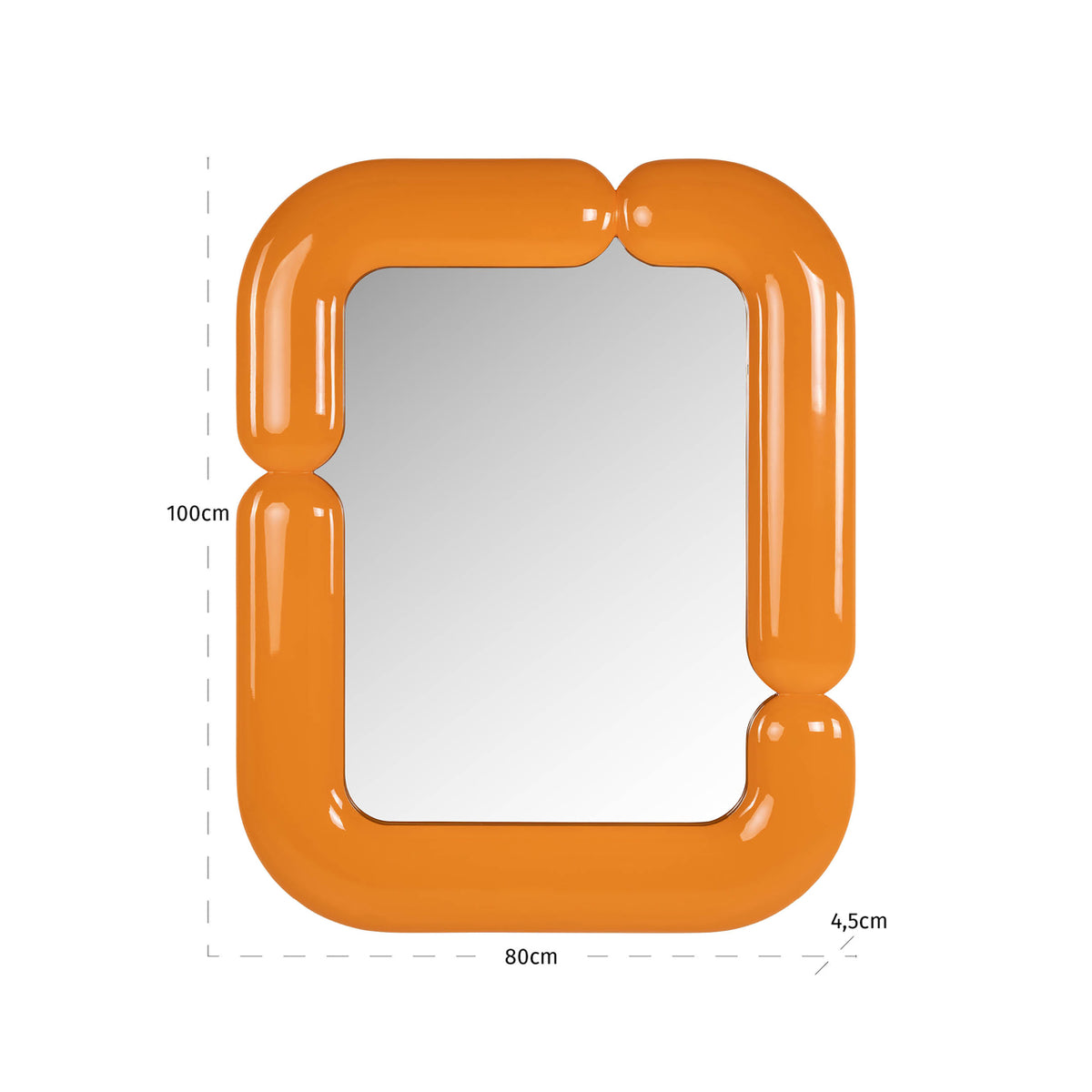 Miroir