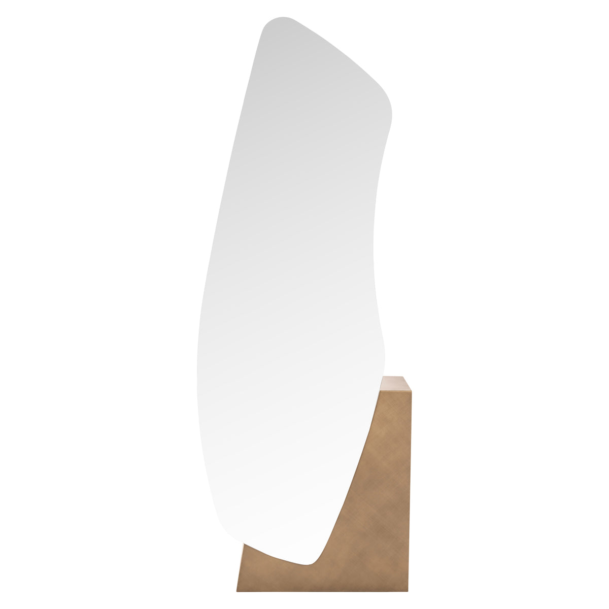 Miroir