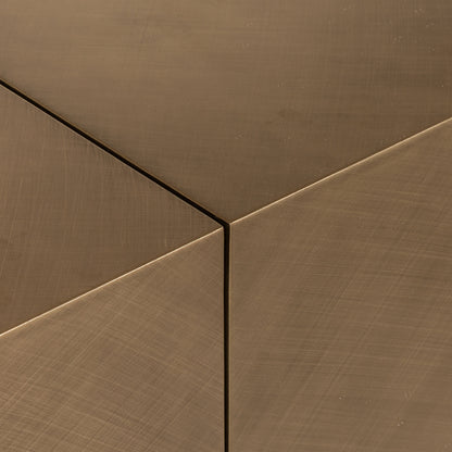 Miroir