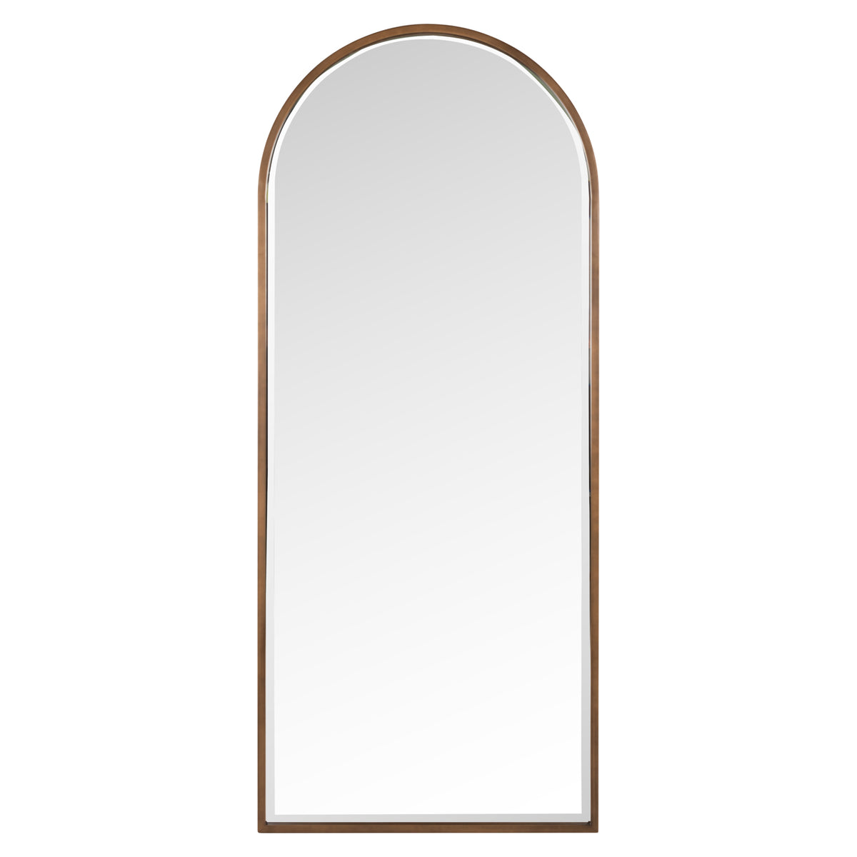 Miroir