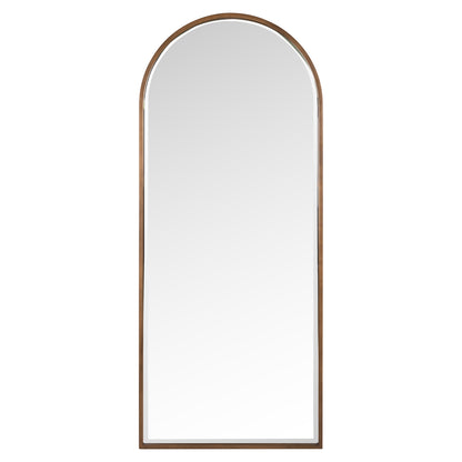 Miroir