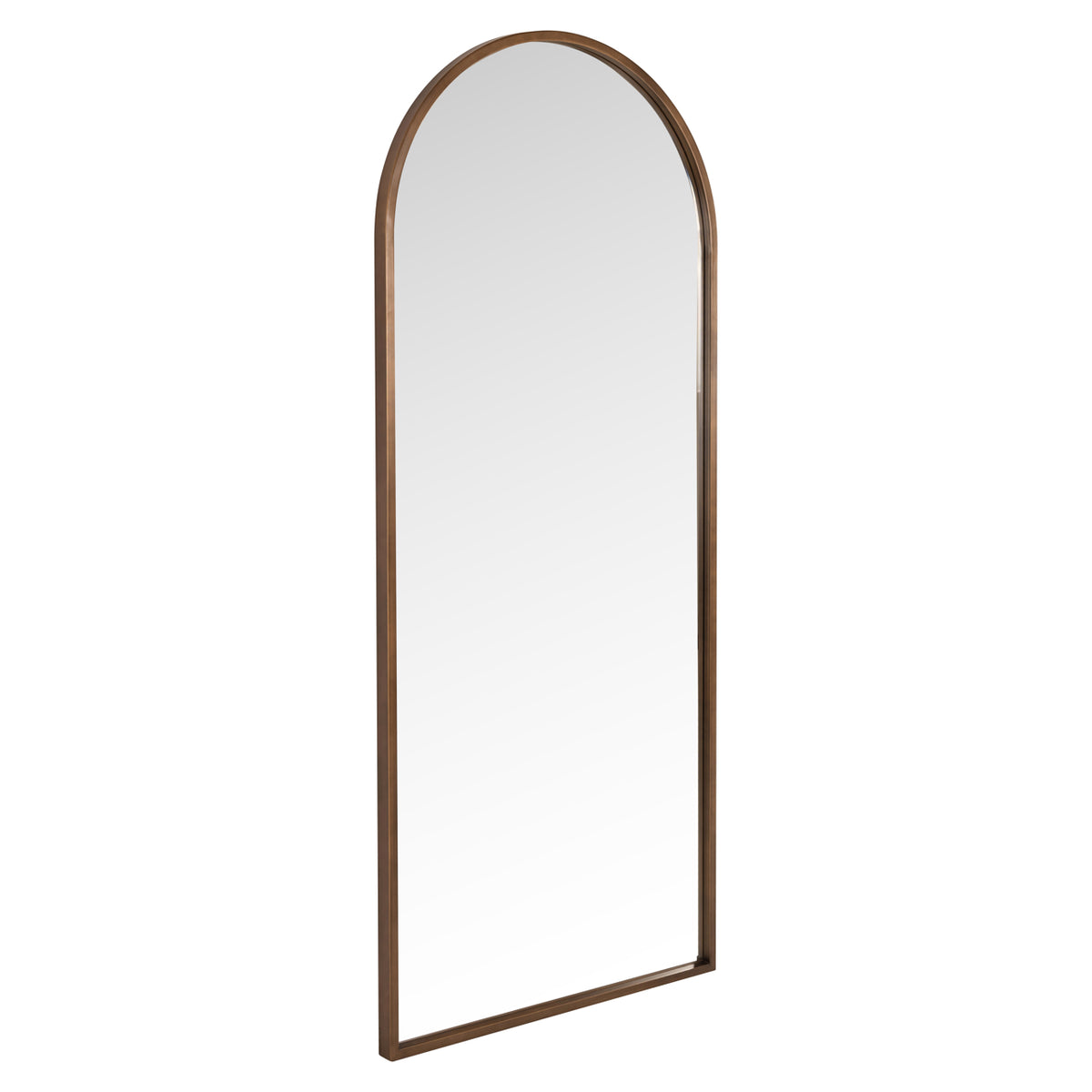 Miroir