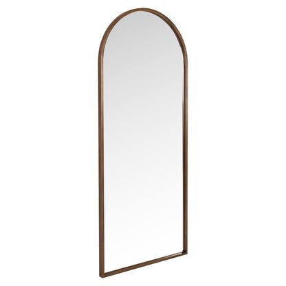 Miroir