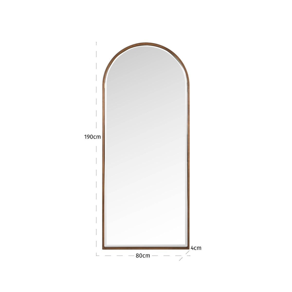Miroir