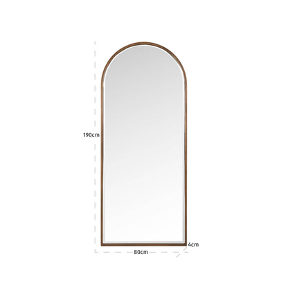 Miroir
