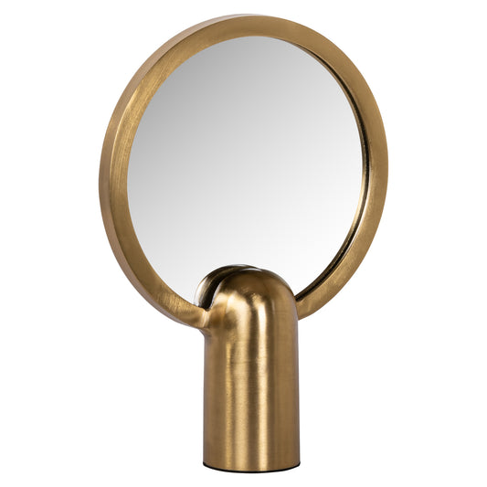Miroir