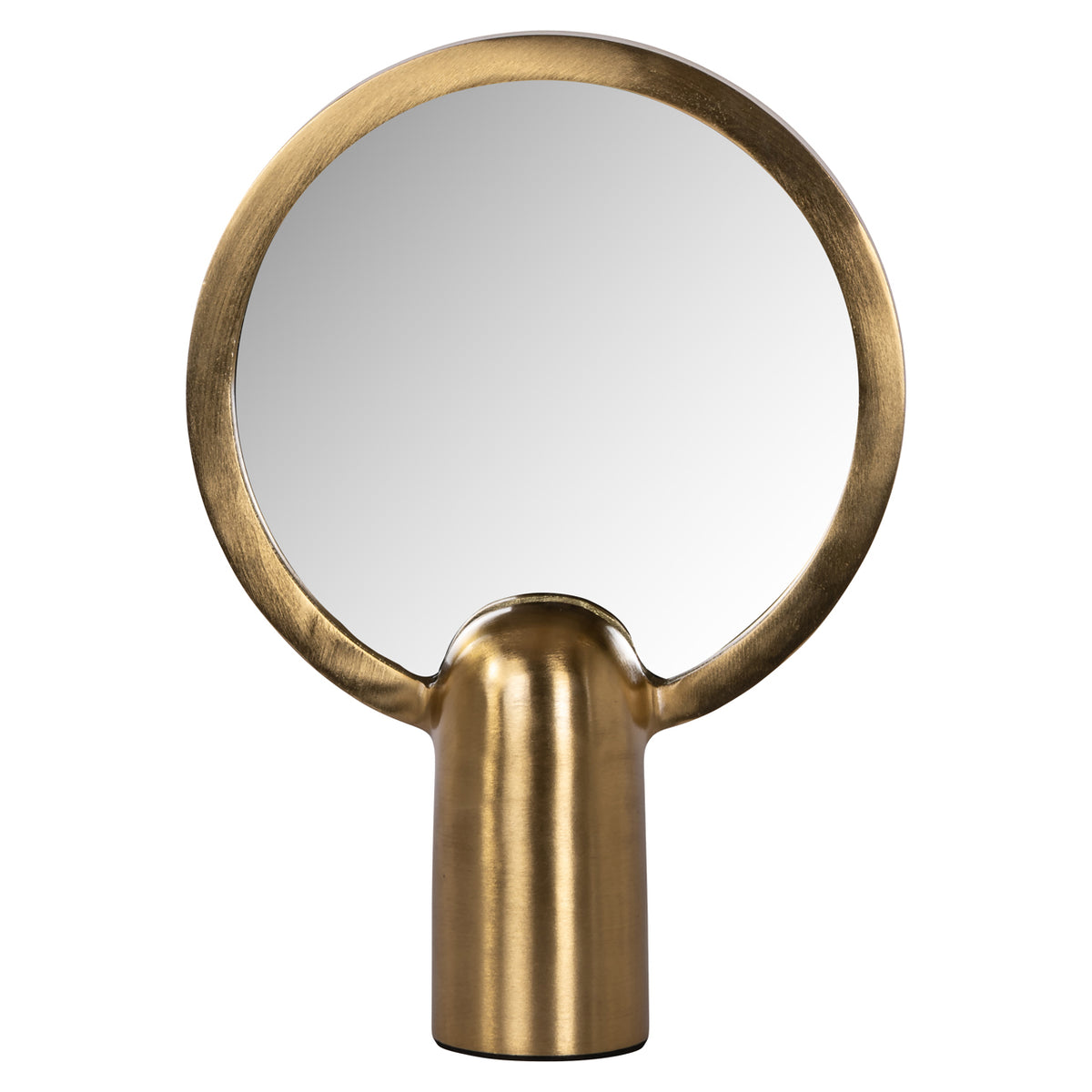 Miroir