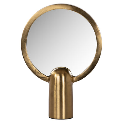 Miroir
