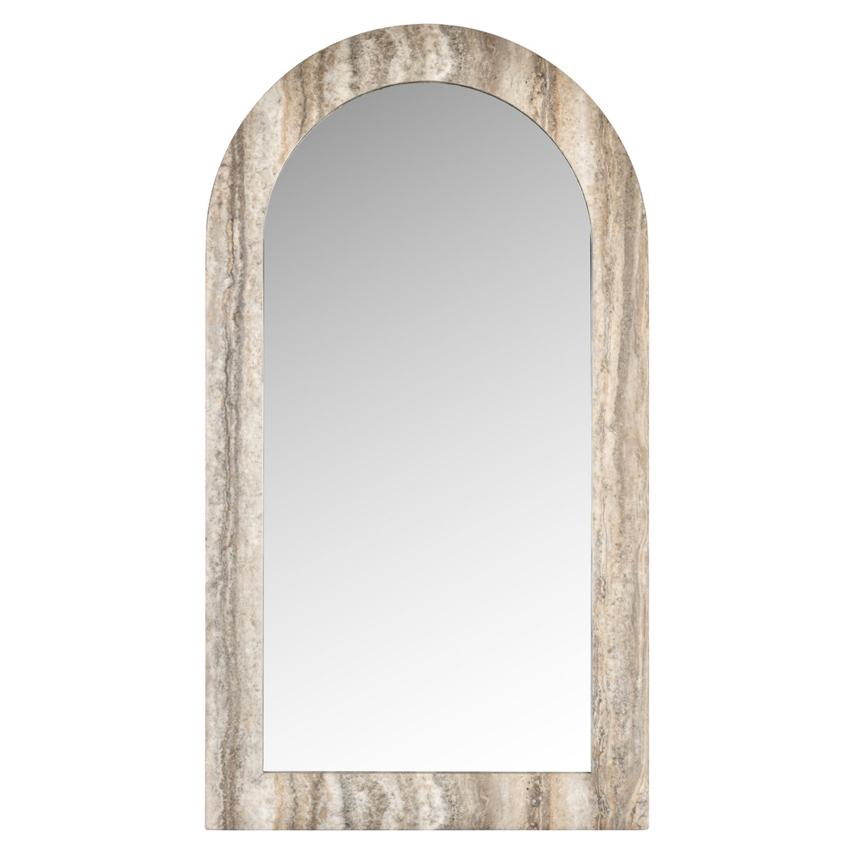 Miroir
