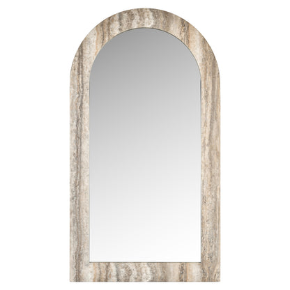 Miroir