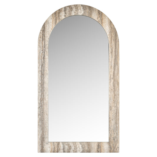 Miroir
