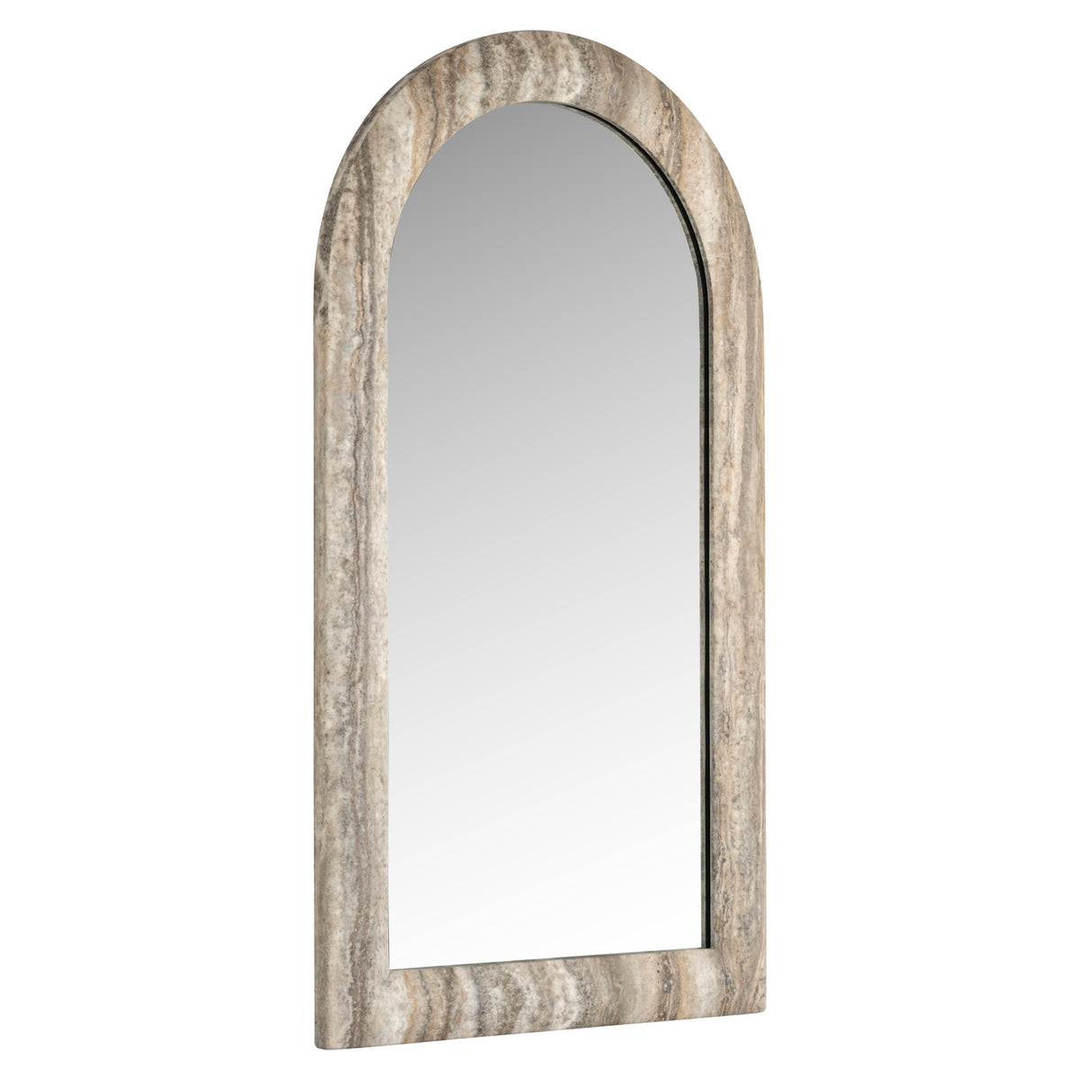 Miroir