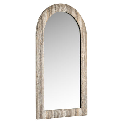 Miroir
