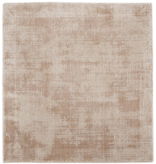 Carpet Mila rose 200x300
