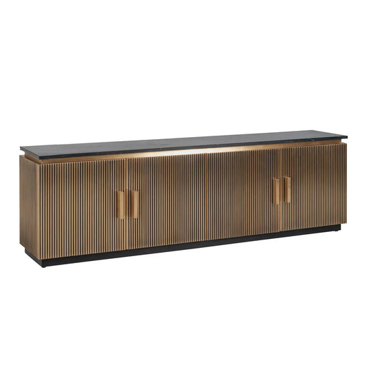 Meuble TV