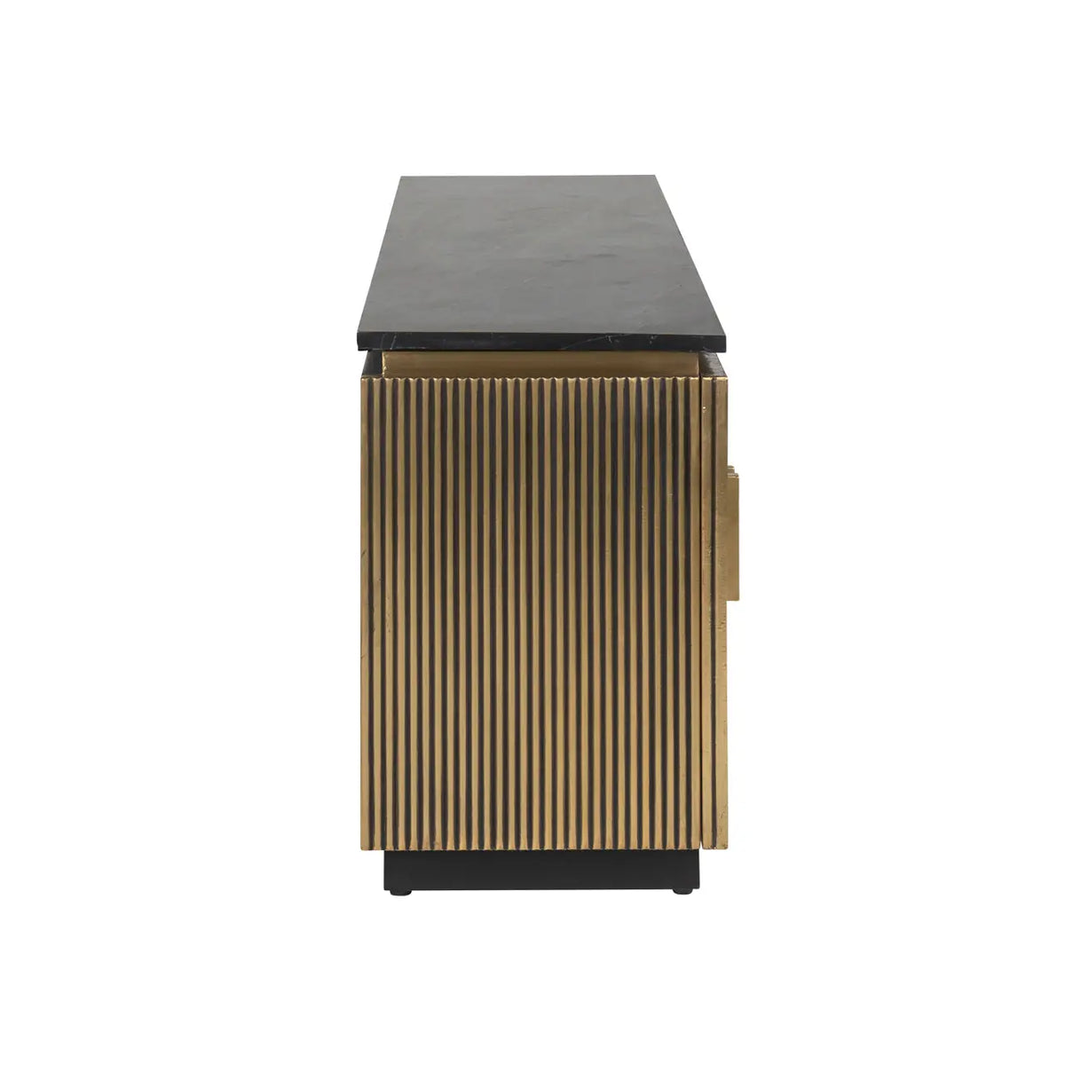 Meuble TV