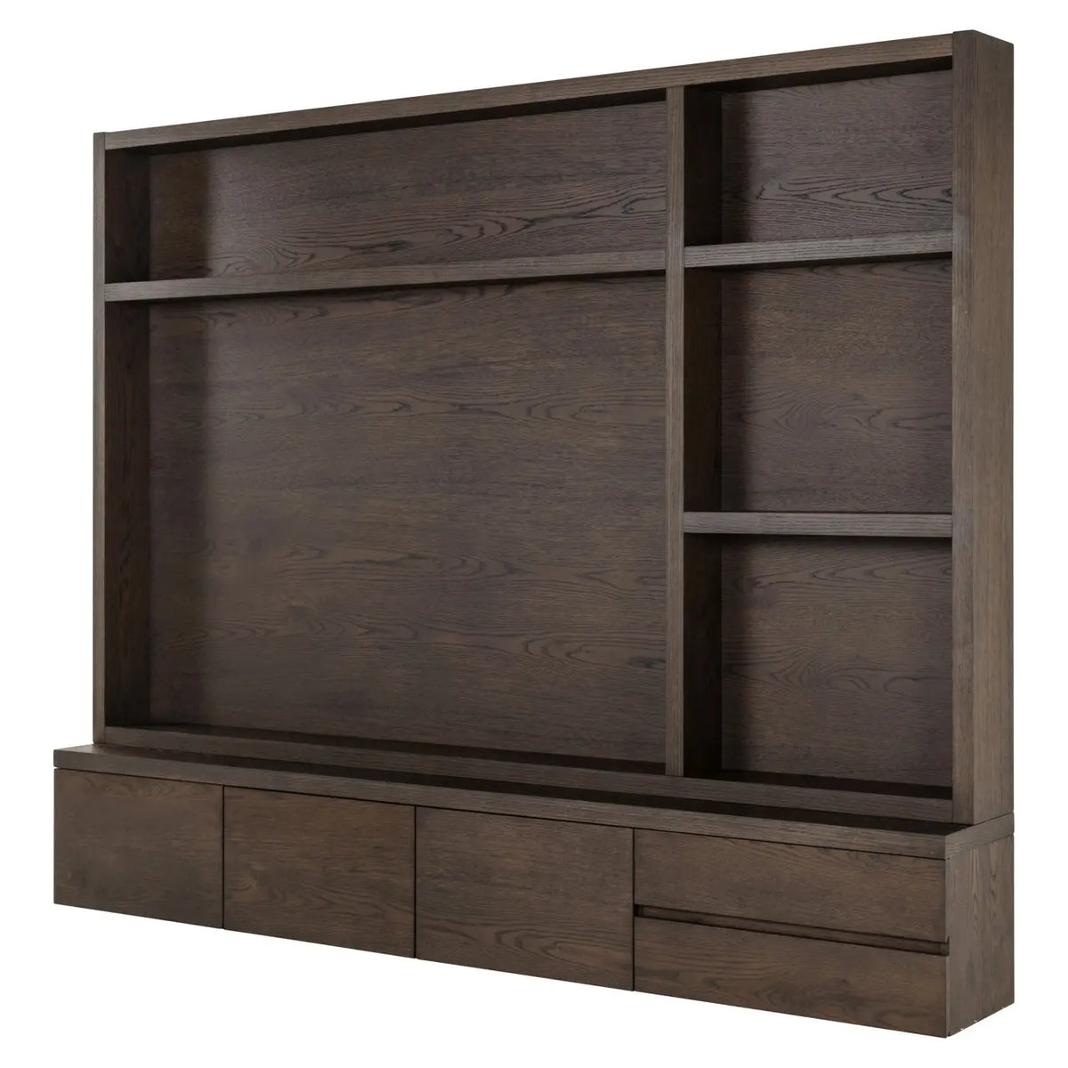 Meuble TV