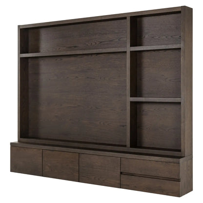 Meuble TV