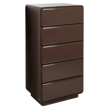 Meuble à tiroirs multiples|Armoire de rangement