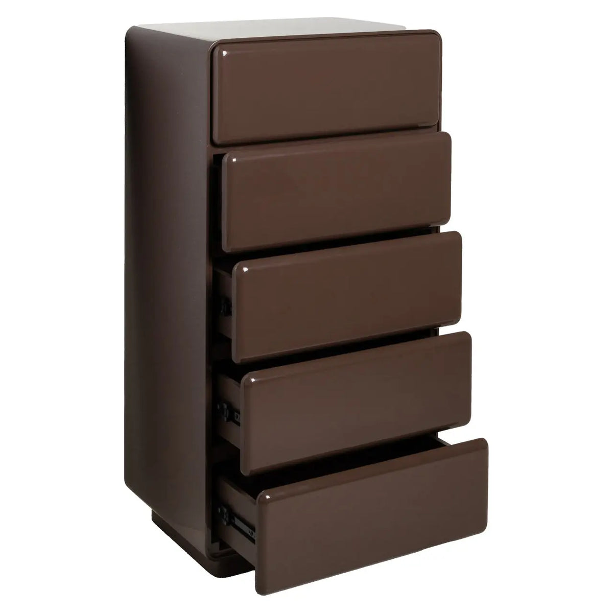 Meuble à tiroirs multiples|Armoire de rangement